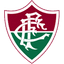 Fluminense