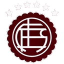 Equipo Logo