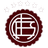 Lanús Logo