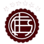 Lanús