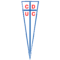 U. Católica Logo