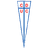 U. Católica Logo