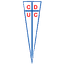 U.Católica