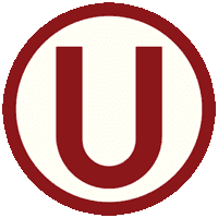 Universitario Logo