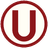 Universitario Logo