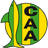 Aldosivi Logo