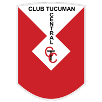 Tucumán Central Logo