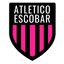 Atl. Escobar