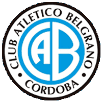 Belgrano Logo