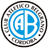 Belgrano Logo