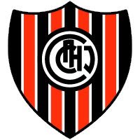 Chacarita Logo