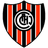 Chacarita Logo