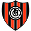 Chacarita