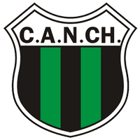 Nueva Chicago Logo
