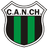 Nueva Chicago Logo