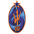 Dep. La Guaira Logo