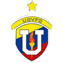 Equipo Logo