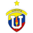 UCV Logo