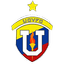 UCV