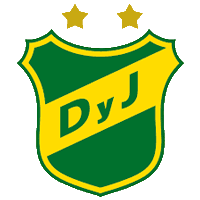 Defensa Logo