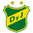 Defensa y Justicia Logo