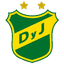 Defensa