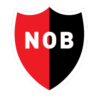 Newell`s Logo