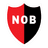 Newell`s Logo