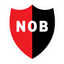 Newell`s