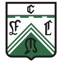 Ferro Logo