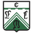 Ferro Logo
