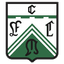 Ferro