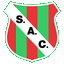 Sportivo LP