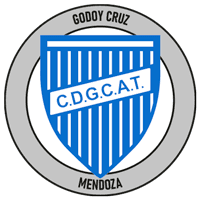 Godoy Cruz