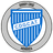 Godoy Cruz Logo
