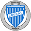 Godoy Cruz