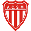 S. Martín