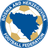 Bosnia-Herz. Logo