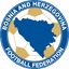 Bosnia-Herz.