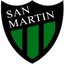 S. Martín SJ
