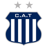 Talleres Logo