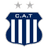 Talleres Logo