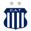 Talleres