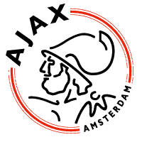 Ajax Logo