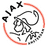 Ajax Logo