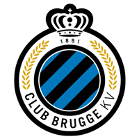 Club Brugge Logo