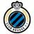 Club Brugge Logo