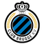 C. Brugge