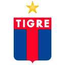 Tigre Logo
