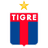 Tigre Logo